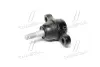 Опора кульова HYUNDAI/KIA 517603K000 (фото 1)