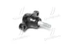 Опора кульова HYUNDAI/KIA 517603K000 (фото 4)