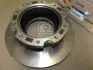 Запчастина HYUNDAI/KIA 5176145021 (фото 1)