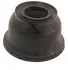 Пильник опори кульової HYUNDAI/KIA 5176738000 (фото 1)
