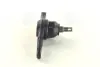 Кульова опора перед. права HYUNDAI TUCSON KIA SPORTAGE II 2.0D 08.04- HYUNDAI/KIA 517702E010 (фото 4)