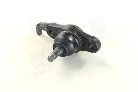 Опора шаровая правая HYUNDAI/KIA 517702E010