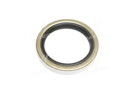 Сальник маточини передньої HYUNDAI/KIA 5183045000