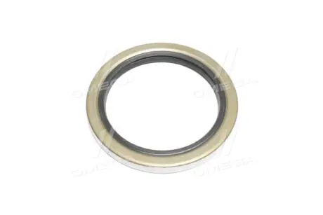 Сальник маточини передньої внутрішній Hyundai Hd35/hd75 98- (вир-во Mobis) HYUNDAI/KIA 5183045200