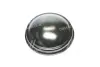Запчастина HYUNDAI/KIA 518515H001 (фото 3)