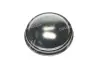Запчастина HYUNDAI/KIA 518515H001 (фото 4)