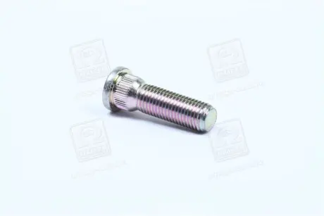 Запчастина HYUNDAI/KIA 5271222000