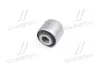 Запчастина HYUNDAI/KIA 52718-3K000 (фото 4)