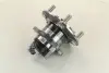 Маточина колеса HYUNDAI/KIA 527301M000 (фото 4)