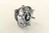 Маточина колеса заднього Mohave (08-) (52730-2J000) Mobis HYUNDAI/KIA 527302J000 (фото 1)