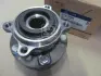 Маточина задня (у зборі) (вир-во Mobis) HYUNDAI/KIA 527302M050 (фото 1)