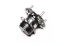 Підшипник ступ.зад, Hyunday Accent, Kia Rio 1.25/1.4/1.6/1.1D-1.6D 11- HYUNDAI/KIA 52750-0U000 (фото 4)