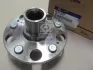 Запчастина HYUNDAI/KIA 5275026000 (фото 1)