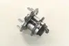 Запчастина HYUNDAI/KIA 527502K000 (фото 3)