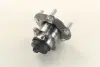 Запчастина HYUNDAI/KIA 527502K000 (фото 4)