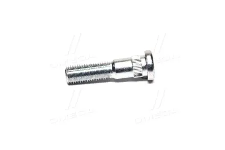 Шпилька колісна (вир-во Mobis) HYUNDAI/KIA 5275544102