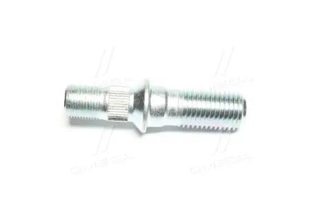 Шпилька задняя левая в сборе HYUNDAI/KIA 5275545210