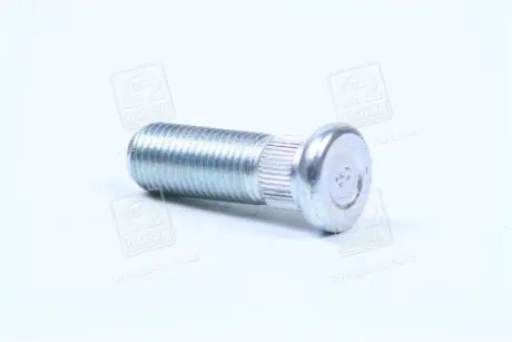 Шпилька ступицы колеса Hyundai Porter/H100 93-/Starex/H-1/Libero 96- (пр-во Mobis) HYUNDAI/KIA 5275547000