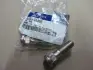 Запчастина HYUNDAI/KIA 527554A000 (фото 1)