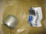 Сайлентблок задньої цапфи HYUNDAI/KIA 527733R000 (фото 2)