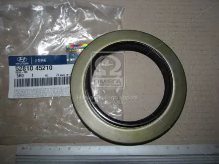 Сальник задньої маточини HYUNDAI/KIA 5281045210