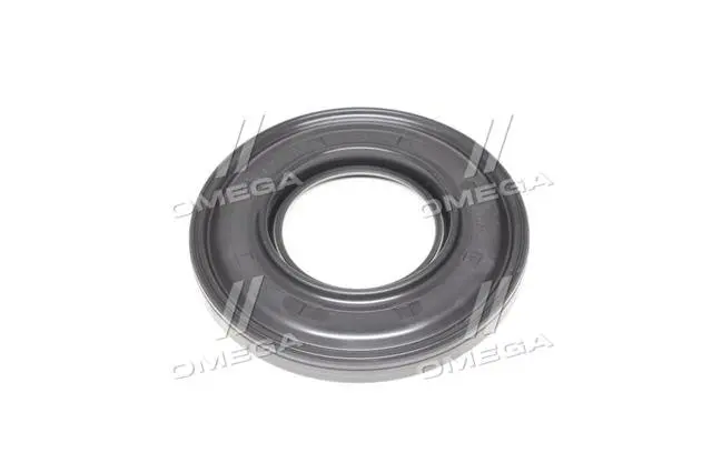 Сальник маточини задньої зовнішній HYUNDAI/KIA 5282045210 (фото 1)