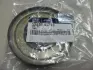 Сальник маточини задньої зовнішній HYUNDAI/KIA 5282045210 (фото 2)