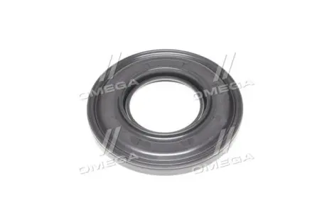 Сальник маточини задньої зовнішній HYUNDAI/KIA 5282045210