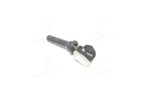 Датчик тиску в шинах HYUNDAI HYUNDAI/KIA 529332B000