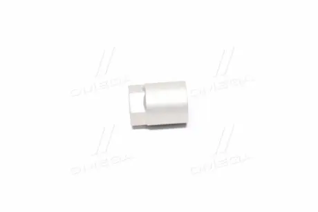 Гайка кріпильна (вир-во Mobis) HYUNDAI/KIA 52934D4100