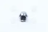 Гайка колісна Hyundai Porter HYUNDAI/KIA 5295147000 (фото 2)