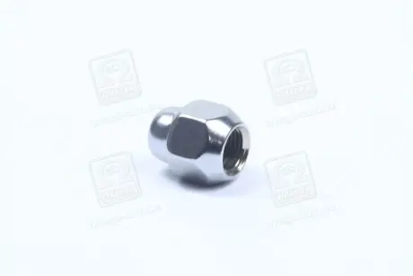 Гайка колісна Hyundai Porter HYUNDAI/KIA 5295147000