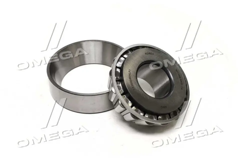 Запчастина HYUNDAI/KIA 533323E100 (фото 1)