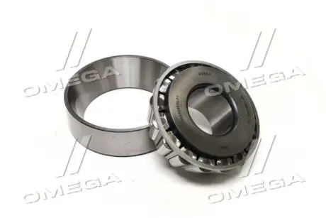 Запчастина HYUNDAI/KIA 533323E100