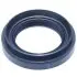 Axle differential seal. Сальник дифференциала HYUNDAI/KIA 535503E150 (фото 1)