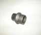 Втулка HYUNDAI/KIA 538553e100 (фото 1)