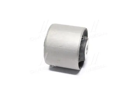 Сайлентблок заднього редукто HYUNDAI/KIA 539122E400