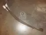 Запчастина HYUNDAI/KIA 541105H500 (фото 1)