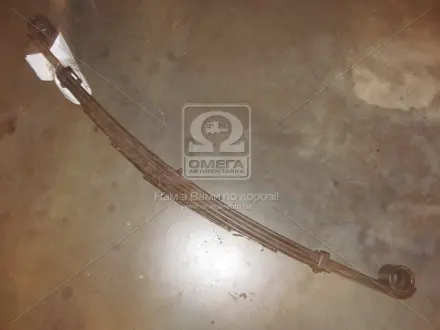 Запчастина HYUNDAI/KIA 541105H500