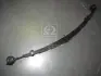 Ресори передні HD35/65/72/75 (вир-во Mobis) HYUNDAI/KIA 541105K500 (фото 1)