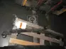 Ресори передні HD-120 (вир-во Mobis) HYUNDAI/KIA 541106A051 (фото 1)