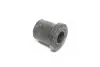 Втулка гумова HD35/HD75 07-10/H100 -97 (вир-во Mobis) HYUNDAI/KIA 5414645000 (фото 1)