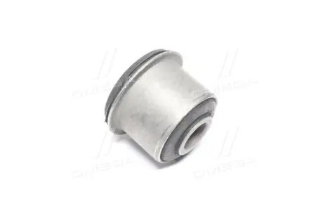 Втулка рессоры передняя Hyundai HD35/HD75 98-/Kia Mighty 00-03 (пр-во Mobis) HYUNDAI/KIA 541485H050