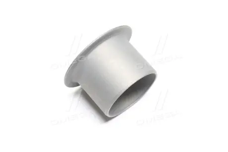 Втулка ресори передньої HYUNDAI/KIA 541495A100