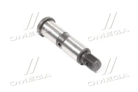 Палець ресори HYUNDAI/KIA 5422462001