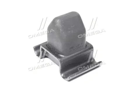 Отбойник рессоры передней HD72 (пр-во Mobis) HYUNDAI/KIA 542405H001