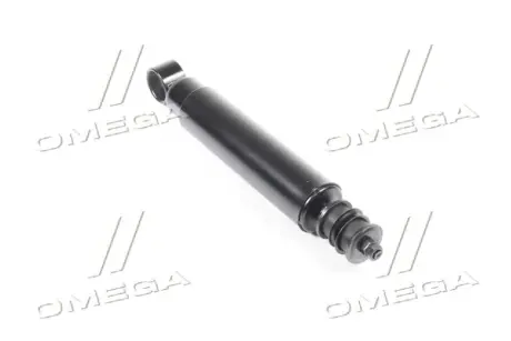 Амортизатор передній HYUNDAI/KIA 543006B050