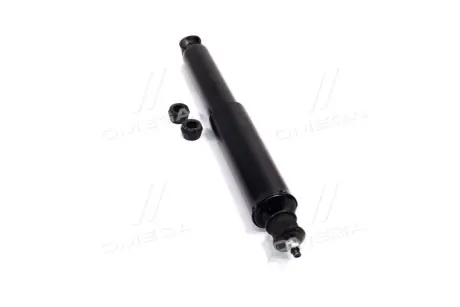 Запчастина HYUNDAI/KIA 543505A003