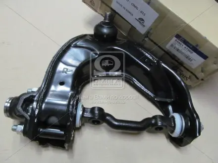 Запчастина HYUNDAI/KIA 5440147000