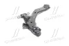 Запчастина HYUNDAI/KIA 545002D002 (фото 4)
